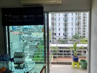 À vendre 2 chambres condo à Chatuchak, Bangkok