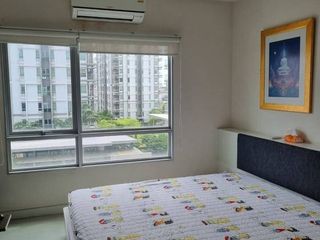 À vendre 2 chambres condo à Chatuchak, Bangkok