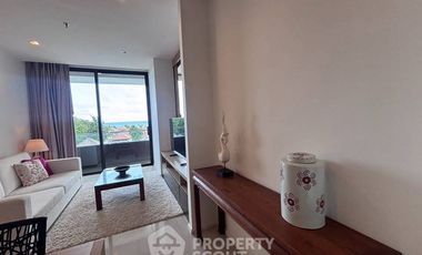 Condo en venta de 1 habitaciones en Watthana, Bangkok