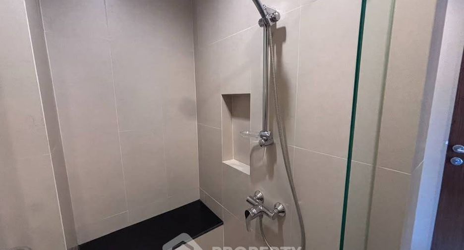 Condo en venta de 1 habitaciones en Watthana, Bangkok