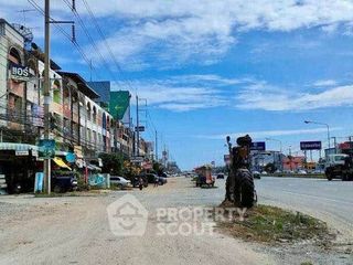 For sale 1 bed house in Mueang Chon Buri, Chonburi