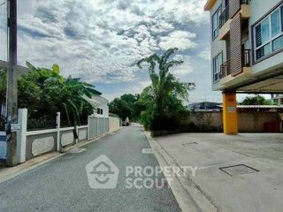 For sale 1 bed house in Mueang Chon Buri, Chonburi