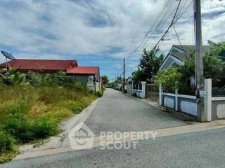For sale 1 bed house in Mueang Chon Buri, Chonburi