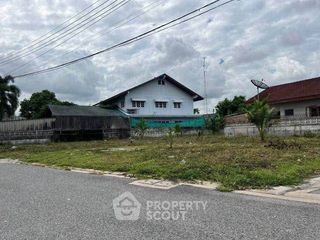 For sale 1 bed house in Mueang Chon Buri, Chonburi