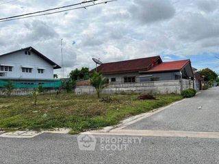 For sale 1 bed house in Mueang Chon Buri, Chonburi