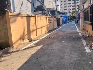 À vendre 1 chambre maison à Bang Lamung, Chonburi
