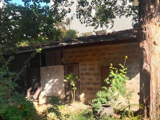 À vendre 1 chambre maison à Bang Lamung, Chonburi