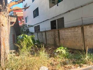 À vendre 1 chambre maison à Bang Lamung, Chonburi