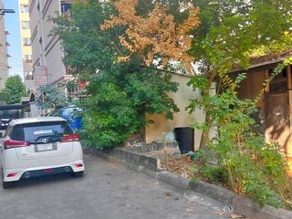 À vendre 1 chambre maison à Bang Lamung, Chonburi