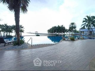 À vendre 3 chambres maison à Si Racha, Chonburi