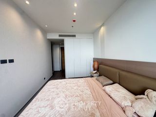 出售 3 卧室 公寓 在 Yan Nawa, 曼谷