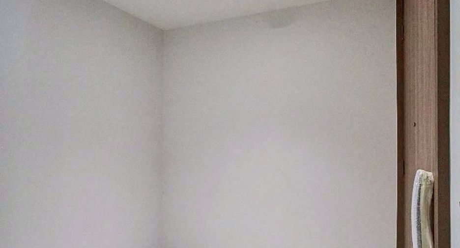 For sale 3 bedrooms condo in Sathon, Bangkok