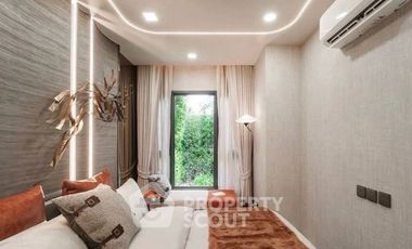Condo en venta de 2 habitaciones en Khlong San, Bangkok