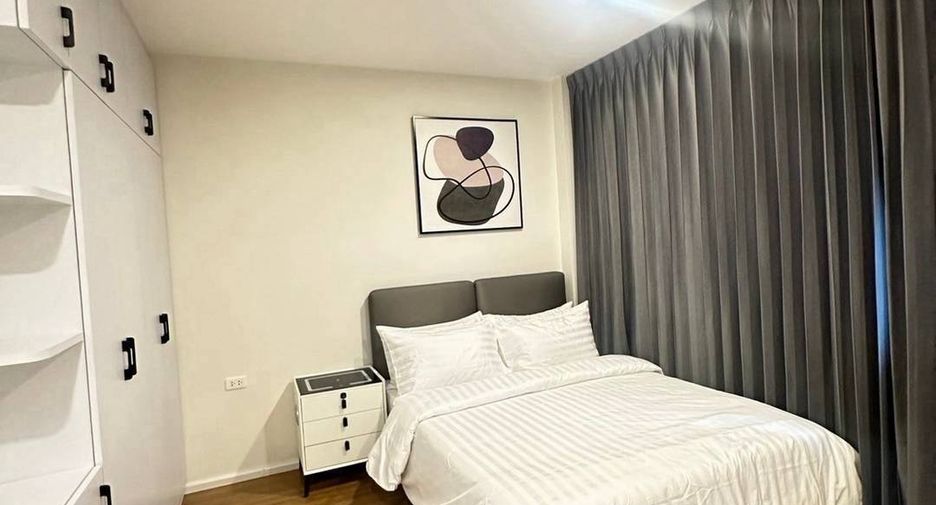Reihenhaus zum Kauf mit 4 Zimmer in Mueang Samut Sakhon, Samut Sakhon