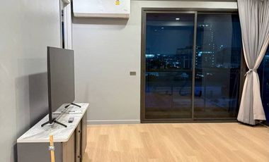出售 2 卧室 公寓 在 Ratchathewi, 曼谷