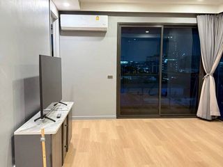 出售 2 卧室 公寓 在 Ratchathewi, 曼谷