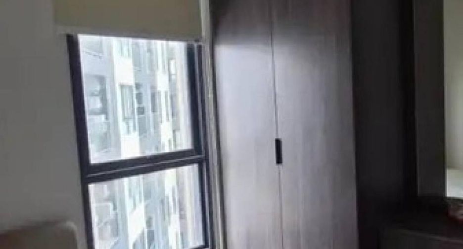 For sale 2 bedrooms condo in Bang Na, Bangkok