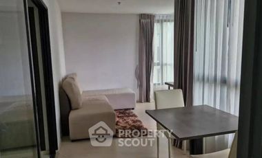 Condo en venta de 2 habitaciones en Bang Na, Bangkok