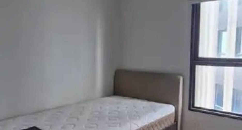 For sale 2 bedrooms condo in Bang Na, Bangkok