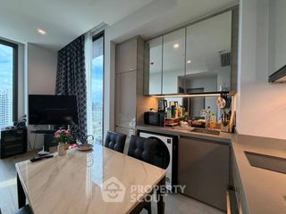 À vendre 2 chambres condo à Chatuchak, Bangkok