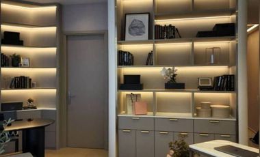 Wohnung zum Kauf mit 2 Zimmer in Huai Khwang, Bangkok