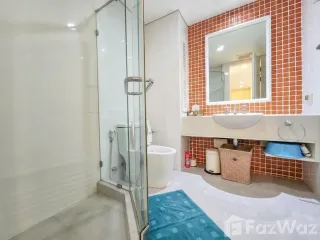 À vendre 1 chambre condo à Hua Hin, Prachuap Khiri Khan