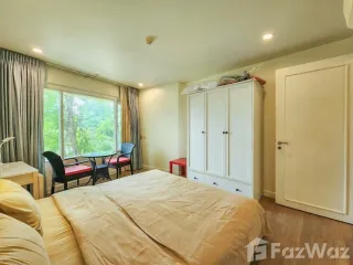 À vendre 1 chambre condo à Hua Hin, Prachuap Khiri Khan