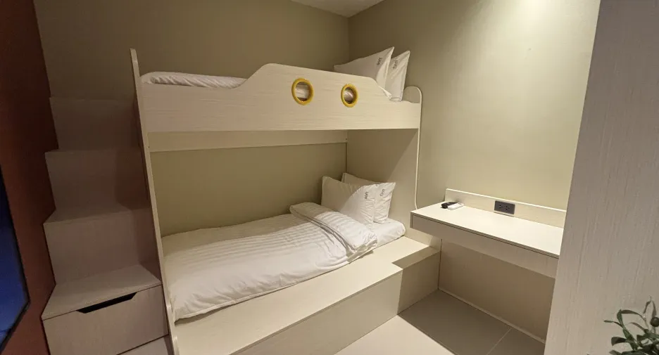 Wohnung zur Miete mit 2 Zimmer in Kathu, Phuket