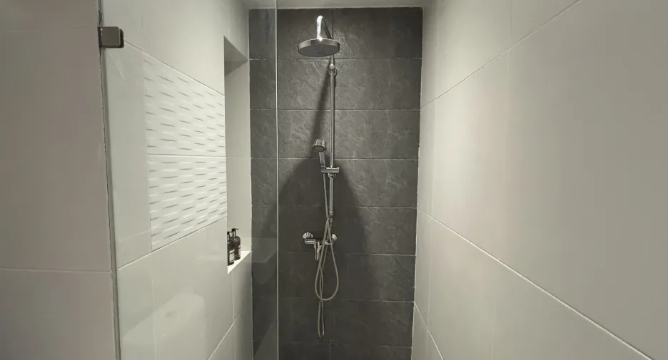 Wohnung zur Miete mit 2 Zimmer in Kathu, Phuket