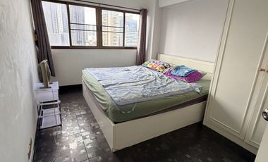 ขาย 2 ห้องนอน คอนโด ใน วัฒนา, กรุงเทพฯ