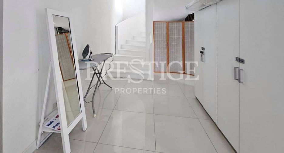 For sale 3 bedrooms house in Jomtien, Pattaya