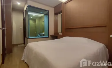 出租 1 卧室 公寓 在 Mueang Chiang Mai, Chiang Mai