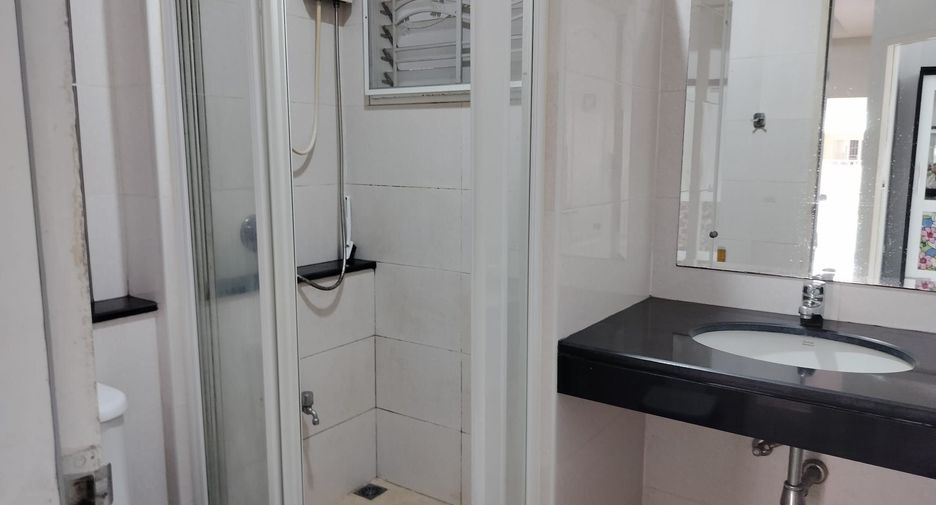 Haus zur Miete mit 3 Zimmer in Mueang Phuket, Phuket