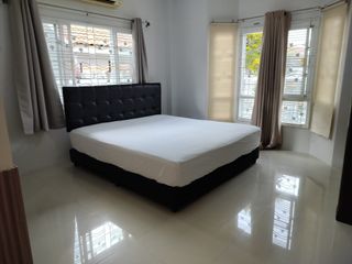 Haus zur Miete mit 3 Zimmer in Mueang Phuket, Phuket