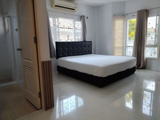 Haus zur Miete mit 3 Zimmer in Mueang Phuket, Phuket