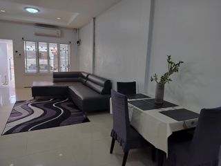Haus zur Miete mit 3 Zimmer in Mueang Phuket, Phuket