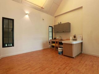 Casa en alquiler de 4 habitaciones en San Sai, Chiang Mai