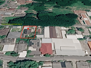 出售 2 卧室 独立屋 在 Mueang Chiang Mai, Chiang Mai