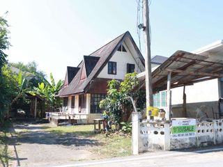出售 2 卧室 独立屋 在 Mueang Chiang Mai, Chiang Mai