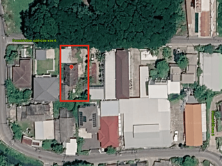 出售 2 卧室 独立屋 在 Mueang Chiang Mai, Chiang Mai