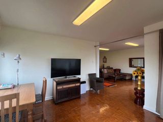 出租 2 卧室 公寓 在 Mueang Chiang Mai, Chiang Mai