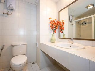 Condo en alquiler de 1 habitaciones en Mueang Chiang Mai, Chiang Mai