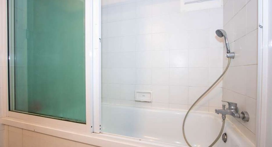 Condo en alquiler de 1 habitaciones en Mueang Chiang Mai, Chiang Mai