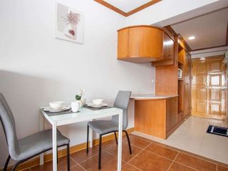 出租 1 卧室 公寓 在 Mueang Chiang Mai, Chiang Mai