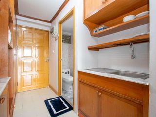 出租 1 卧室 公寓 在 Mueang Chiang Mai, Chiang Mai