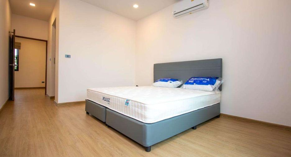 À louer 2 chambres local commercial à Mueang Chiang Mai, Chiang Mai