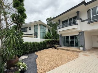 出租 3 卧室 独立屋 在 塔朗, 普吉