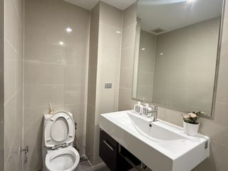 For rent 1 Beds condo in Bang Na, Bangkok