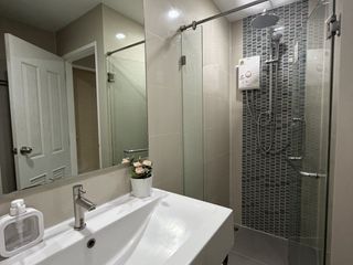For rent 1 Beds condo in Bang Na, Bangkok