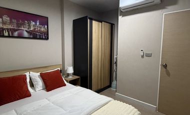For rent 1 Beds condo in Bang Na, Bangkok